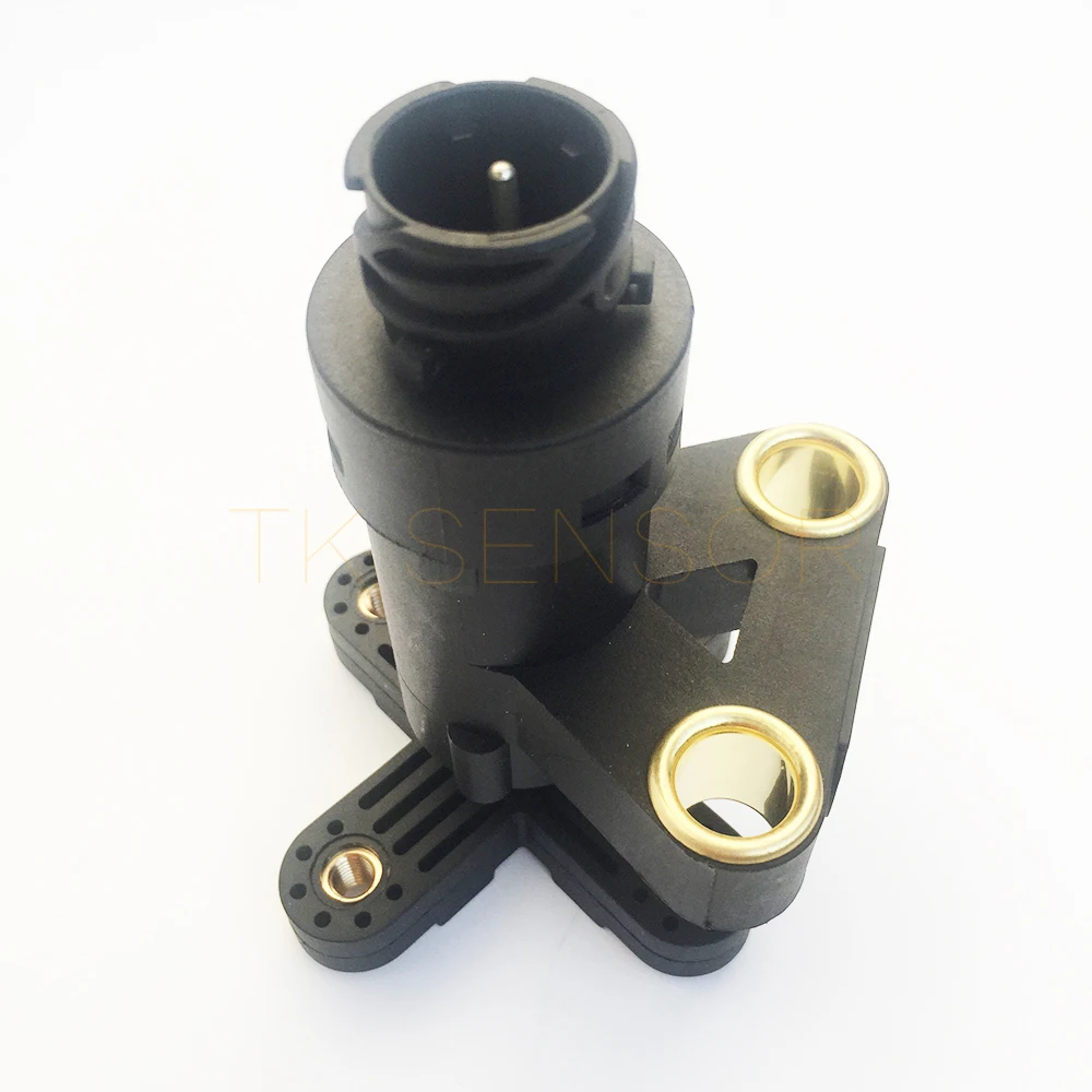 

Датчик уровня высоты для DAF MERCEDES-BENZ 81259370040 36259370000 36.25937.0000