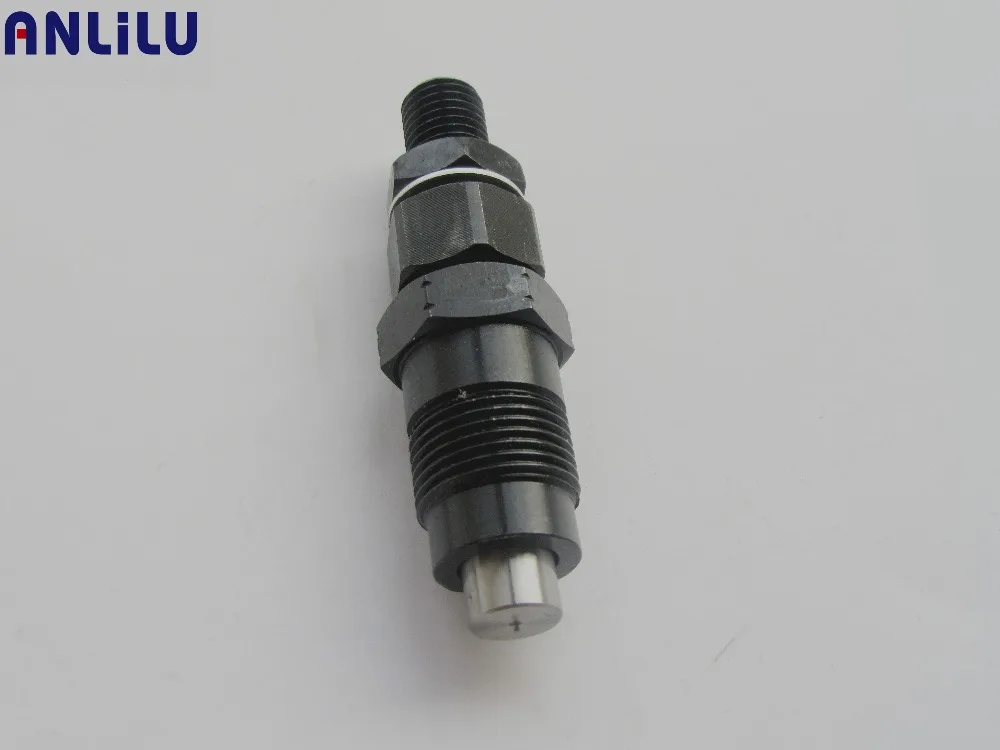 1 шт. подходит для Тойота держатель и набор сопла сопло 23600 19075|holder|holder forholder set |