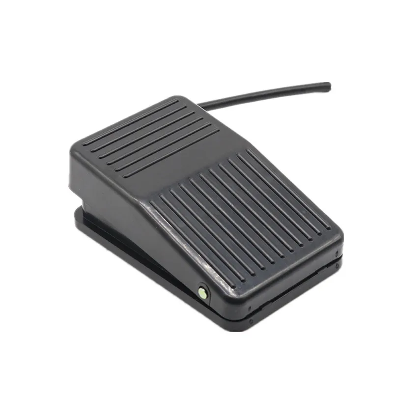 1 шт. горячая Распродажа алюминиевый сплав или пластик нескользящий