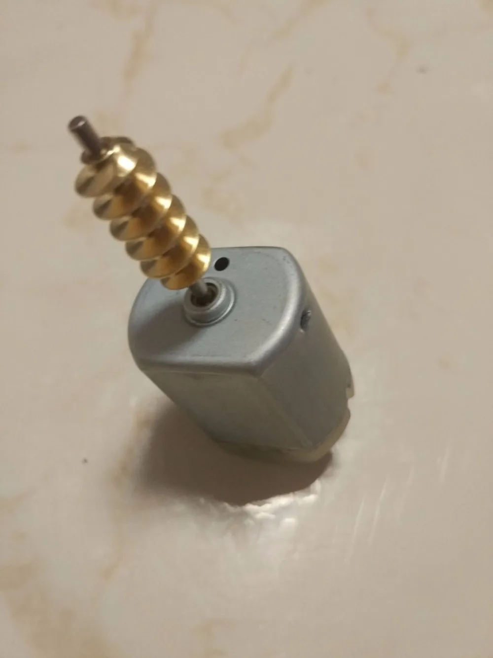 

Mercedes ML300 ML350 GL450 GL500 GL164 R300 R350 R500 tailgate lock trunk motor