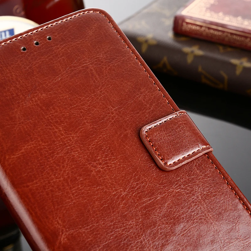 Чехол для Xiao mi Red mi Note 2 3 3S 3X4 4A 4X5 5A 6 6A S2 Plus Pro Prime global чехол Xio mi 8 6 SE mi x 2S pocophone F1