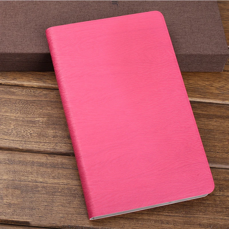 Чехол из искусственной кожи для Xiaomi Mi Pad 4 MiPad4 8 дюймов защитный чехол планшета xiaomi