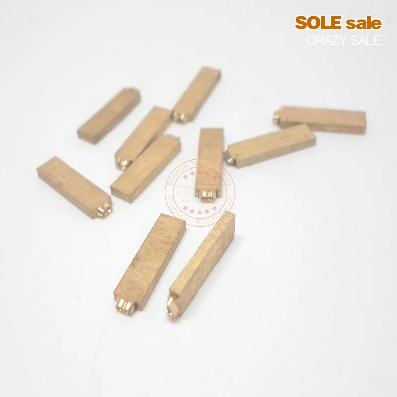 алфавитов характер зерна ленты принтера медное основание письмо и номер чернил