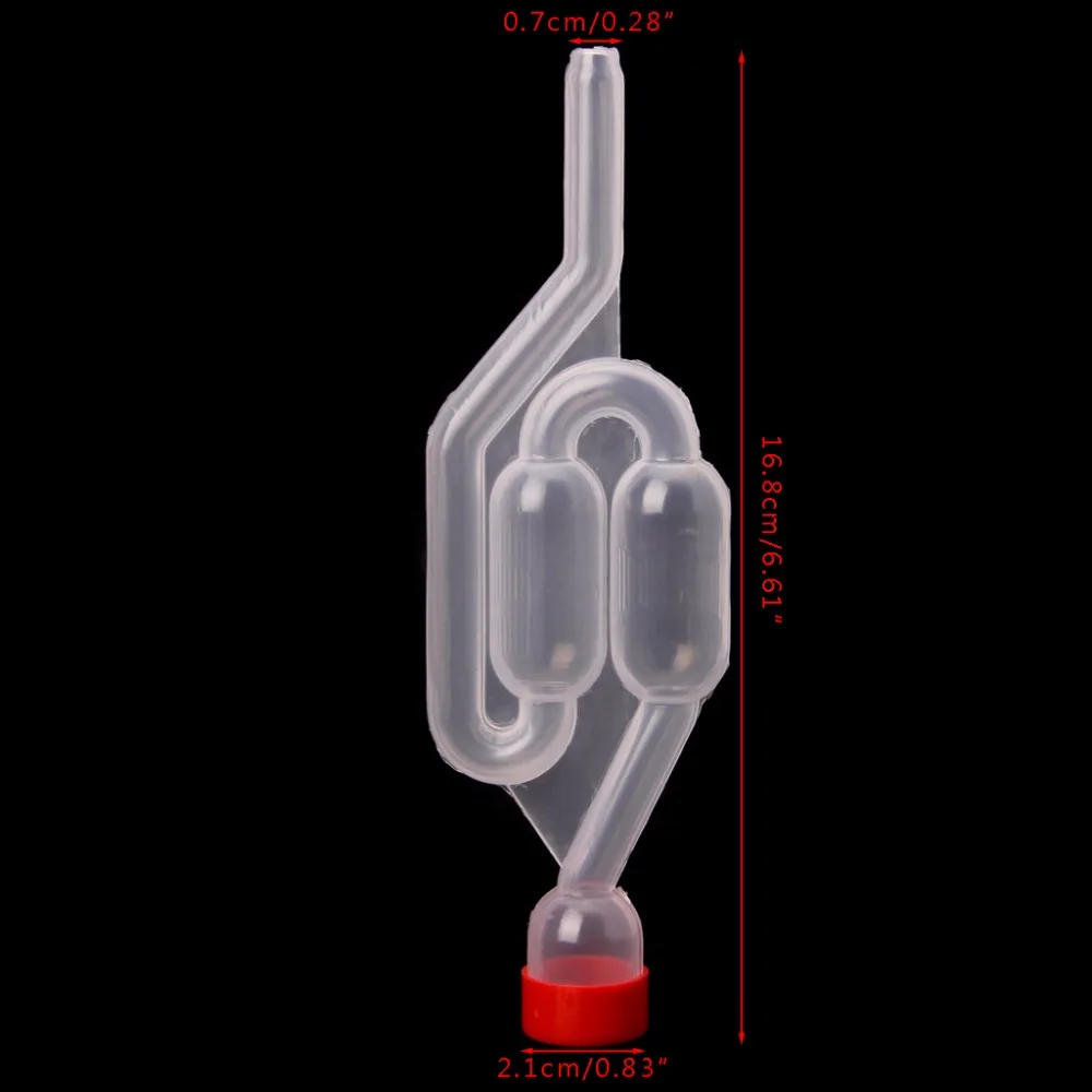 Новый 2 шт воздушный замок пузырчатая втулка выпускной клапан уплотнения воды