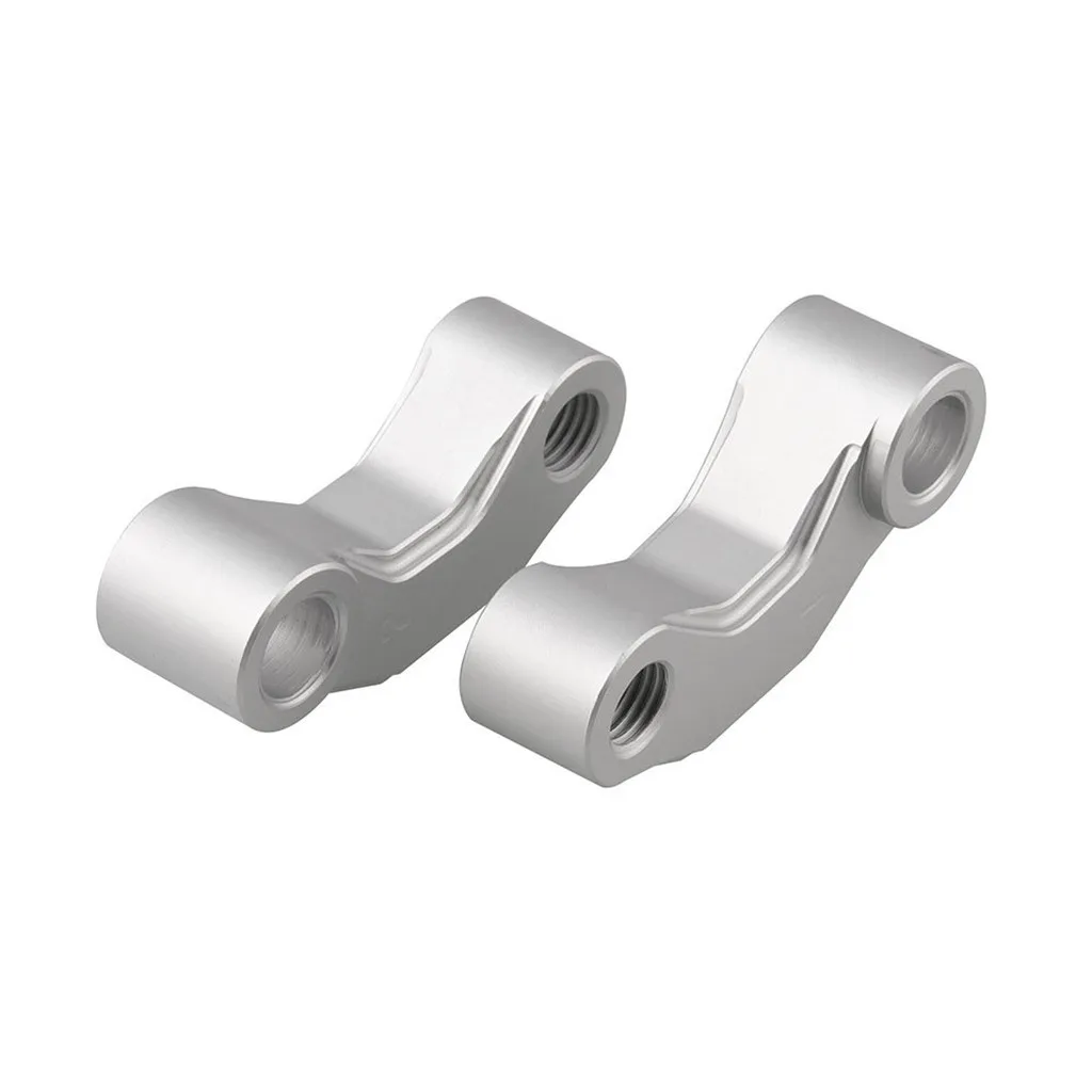 Зеркала подъемный удлинитель кронштейны адаптер для BMW R 1200 GS 1200GS R1200GS LC Adventure ADV