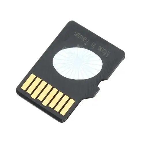 32GB High Speed TF Q7 мини камера wifi HD мини видеокамера Беспроводная DV DVR ИК Ночное Видение Cam рекордер инфракрасная микро камера Домашняя безопасность - Цвет: 32GB High Speed TF