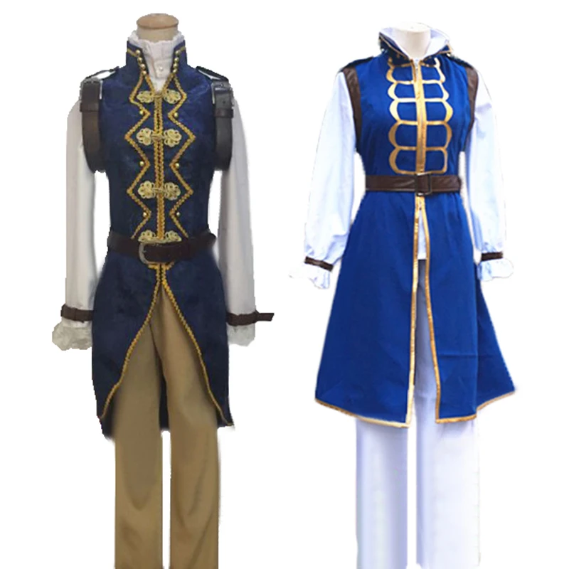 

My Hero Academia Boku no Hero Academia Shoto Todoroki Shoto Season 2 Ending Uniform Outfit Cosplay Costume C018