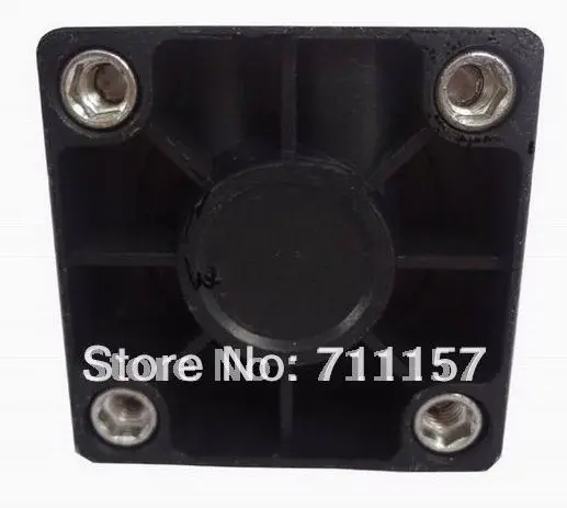 Одинарный пневматический цилиндр 63 мм диаметр отверстия 1000 ход хода SC 63x1000