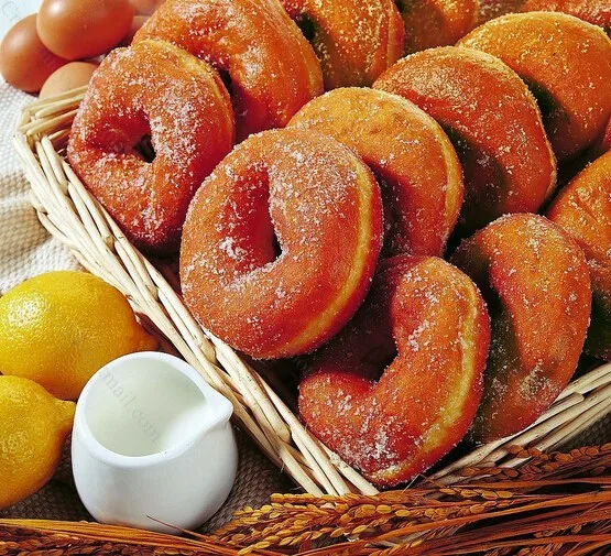 Автоматическая проекция из нержавеющей стали с газом сжиженного нефтяного газа