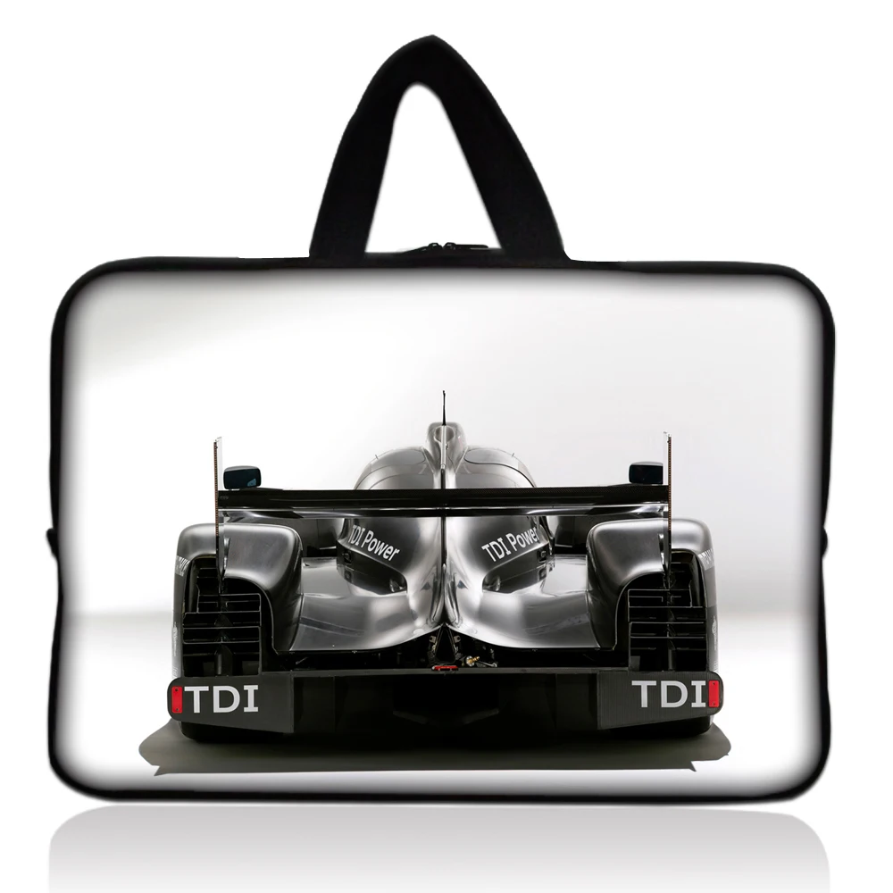 Бесплатная доставка + чехол с номером отслеживания сумка для автомобиля ручка 7 9