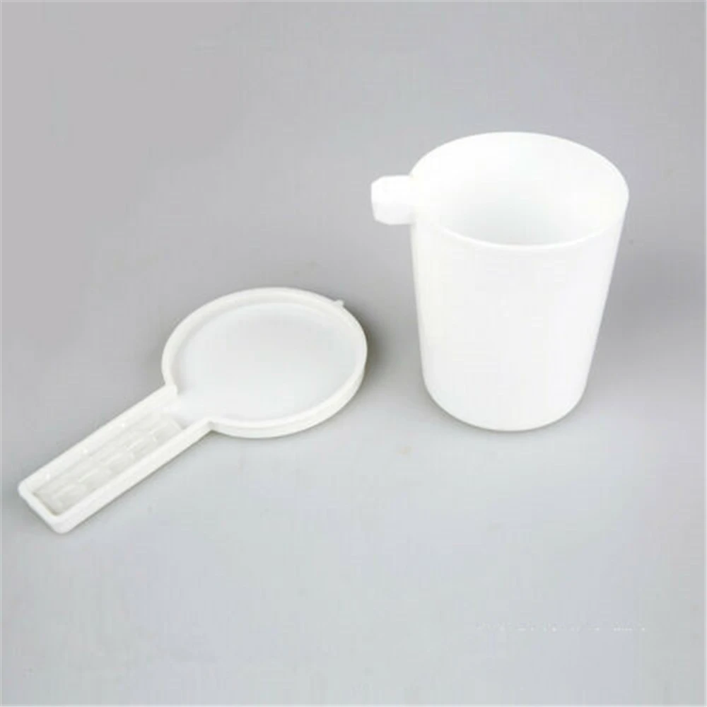 Пчеловодство пчелиный улей подачи воды пчелы пить гнездо вход пчеловода чашки