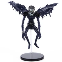 new hot 20cm death note ryuuku action figure toys christmas toy