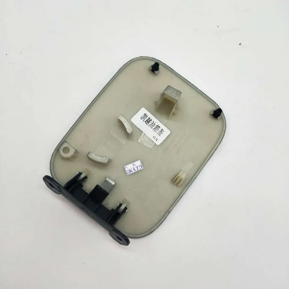 Бак снаружи крышка подходит BUICK EXCELLE OPEL LACETTI DAEWOO NUBIRA 2003 2015 OE номер 5486425 96413420|Крышки