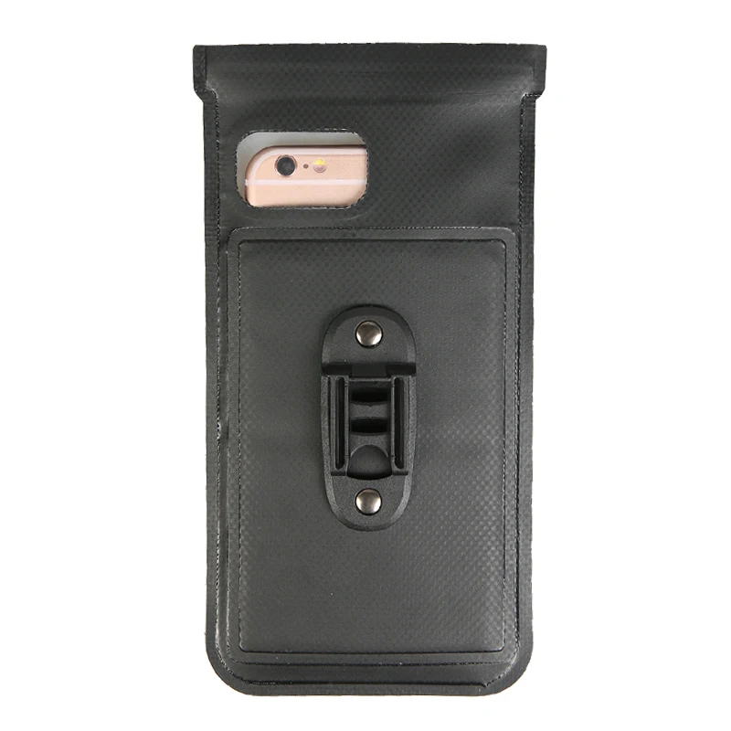 Сумка на руль велосипеда 6 0 дюйма из ПВХ|bicycle bag handlebar|bag mtbcycling handlebar |