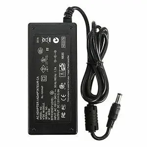 Lepy 500 50 Вт Мини цифровой усилитель FM бас для автомобиля дома MP3 Усилитель плеер |