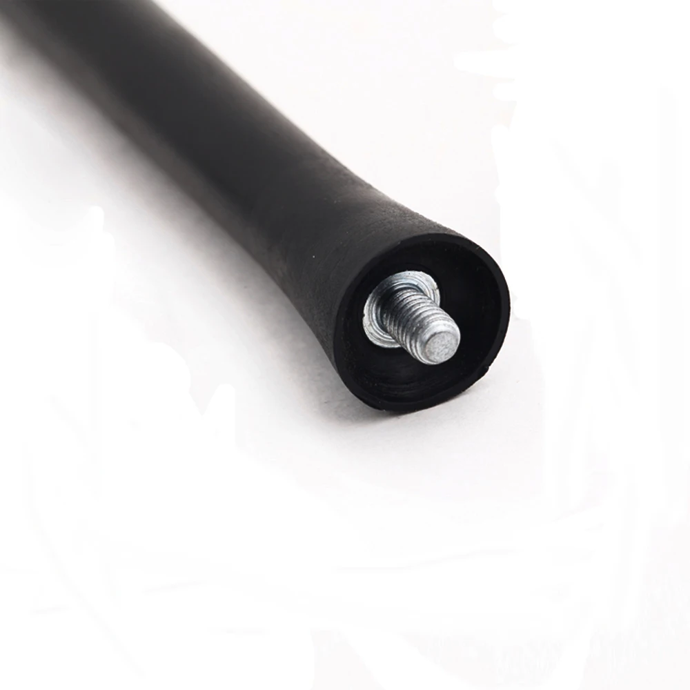 Высококачественная универсальная 9 'ཇ 16'' вкручиваемая AM/FM автомобильная