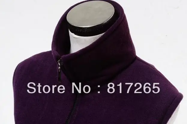 Лидер продаж! Недорогие куртки без рукавов куртка жилет большие размеры