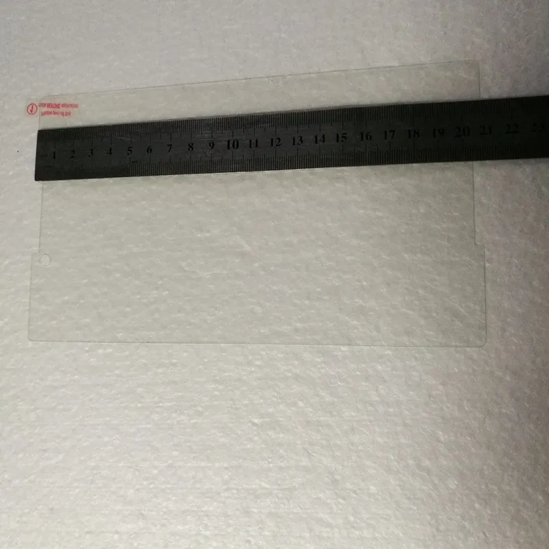 Tempered Glass Screen Protector Film for Lenovo Tab3 TB3-850F TB3-850M 850M 850F Tablet NOT FOR Lenovo Yoga Tab3 YT3-850F 850M