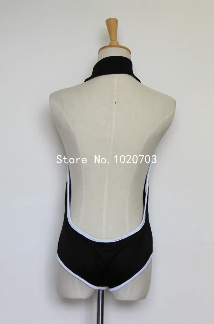 Новый маскарадный костюм Ultear Milkovich|costume flash|costume banglescosplay costumes online |