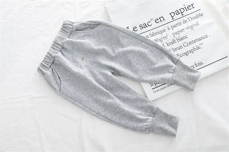 Лето 2019 комплекты одежды для малышей одежда маленьких девочек и мальчиков