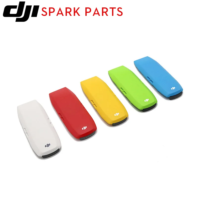 DJI Spark Mini Drone Shell Body(5 цветов на выбор