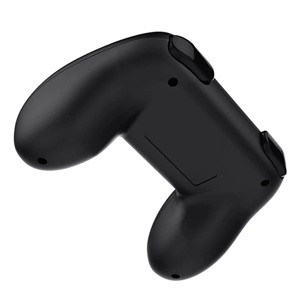 2 шт. держатель Bevigac для игрового контроллера Nintendo Joy Con|holder for|holder standholder handle |