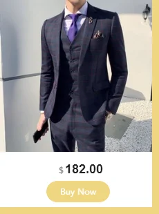 Повседневная рубашка Slim Fit Мужские рубашки бизнес Camisa Masculina с длинным рукавом сплошной цвет черный белый Высокое качество