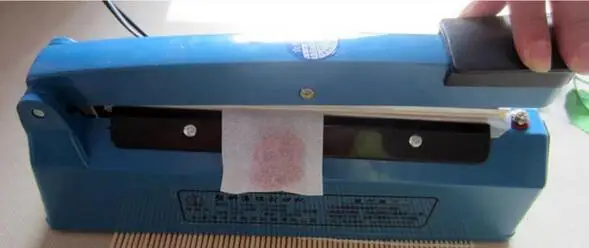 1000 шт./лот термоизолирующий чайный пакетик фильтрующая бумага Пустой чистящий