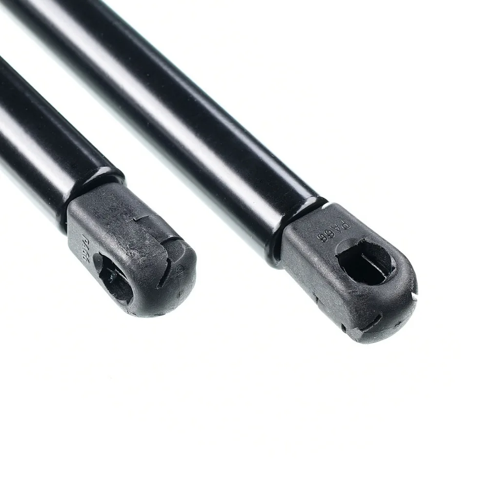 2x задний багажник подъемник заднего багажника опоры амортизационные стойки для