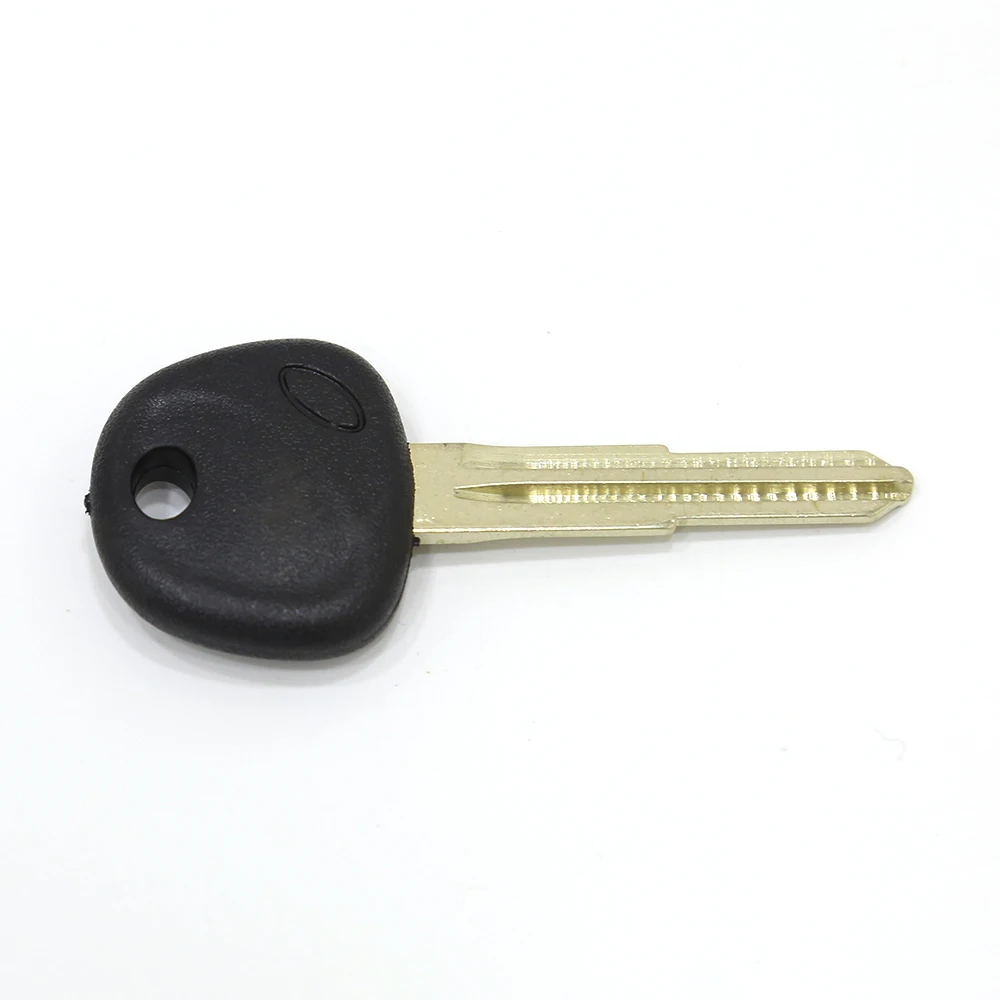 Прямой чехол для дистанционного ключа Lockartist автомобильного Kia Cerato с