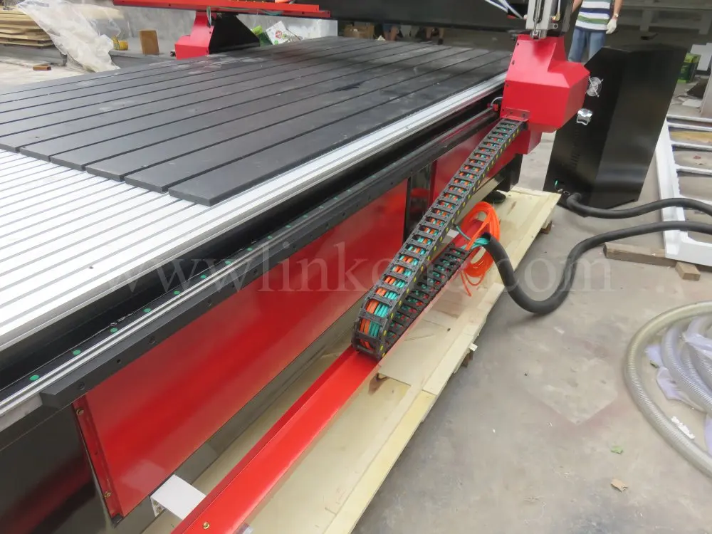 Заводская цена древесины гравировальный станок пвх акриловые cnc router машина |