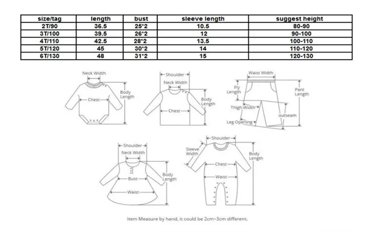 От 2 до 6 лет хлопковая рубашка поло для мальчиков летние рубашки с короткими