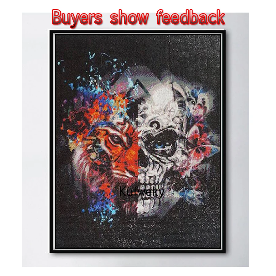 

Mosaic Full Resin abstract Diamond Painting Cross Stitch Square round Diamond Mosaic Craft Diamond Embroidery Diy Needlework