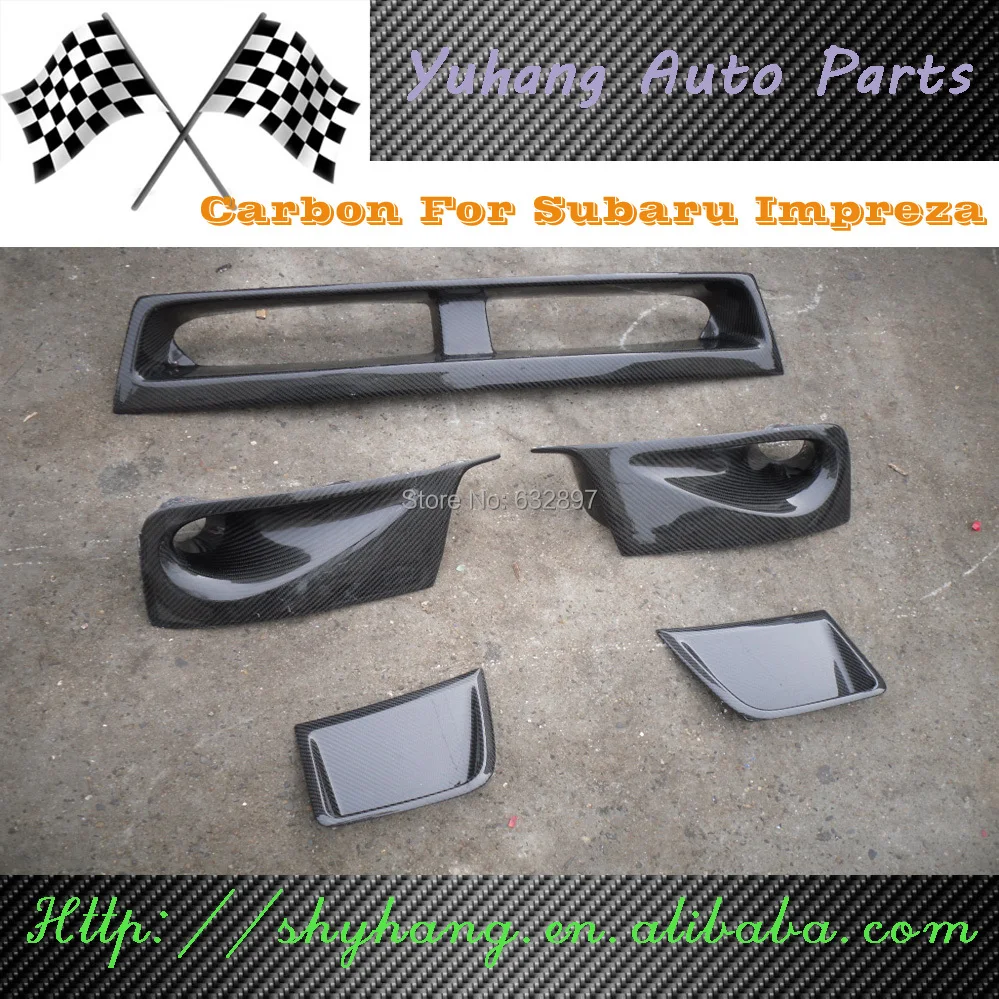 Автозапчасти вентиляционные воздуховоды боковые отверстия нижняя решетка для