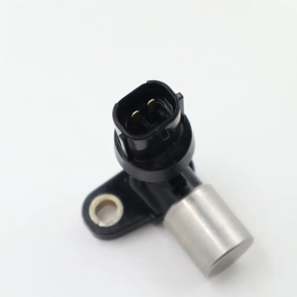 19300-87203 029600-0520 подлинный Датчик положения коленчатого вала для Toyota Daihatsu