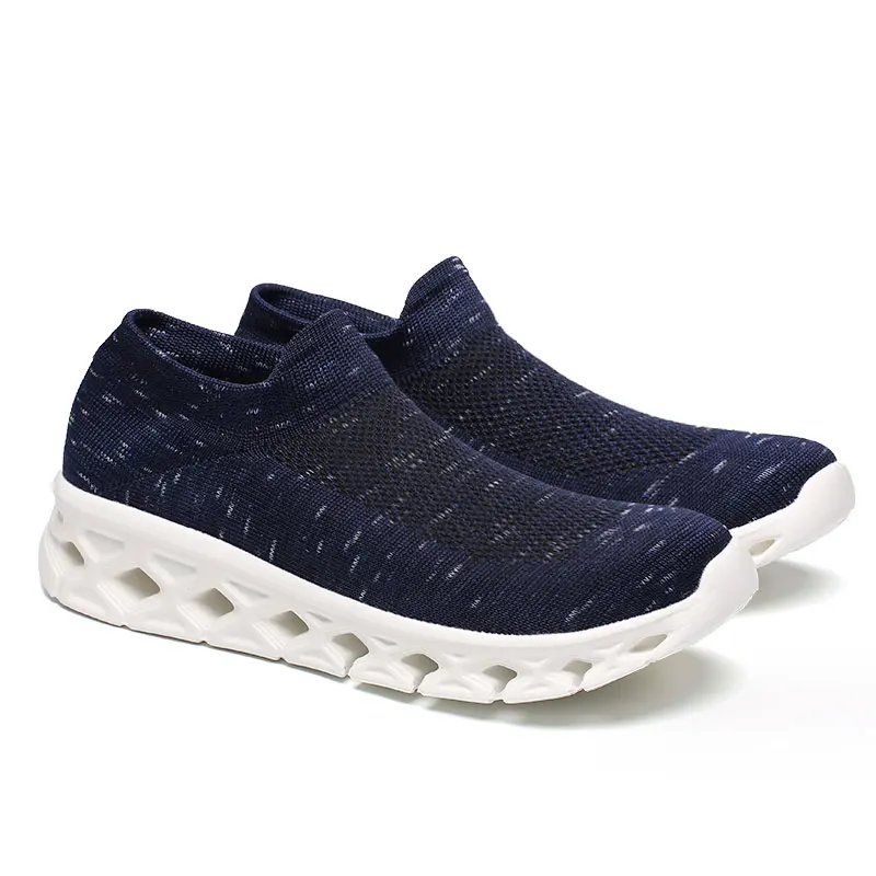 MWY/Легкие уличные спортивные кроссовки; женская обувь для фитнеса; zapatillas mujer Deportiva; спортивная обувь для бега; кроссовки размера плюс