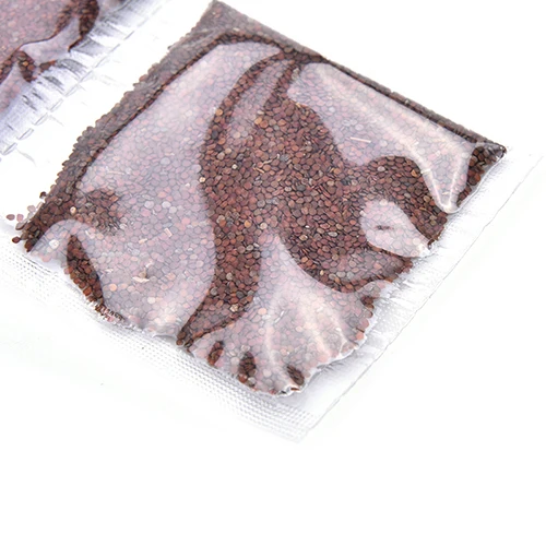 12 шт./пакет чистые водоросли Alga маска Порошковая для водорослей удаления пятен от