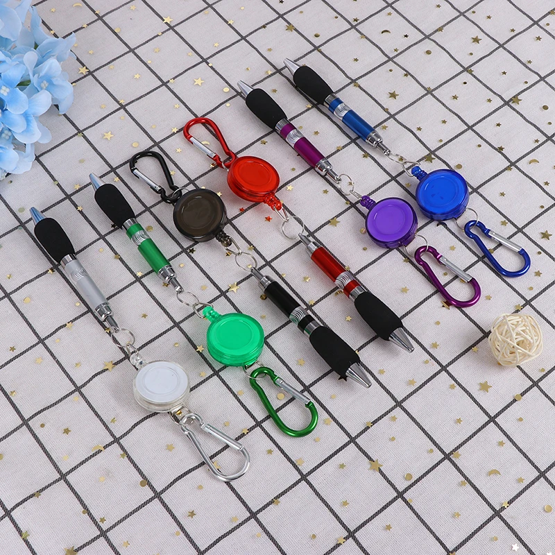 Уличная сверхмощная выдвижная ручка выдвижной держатель катушки столярные