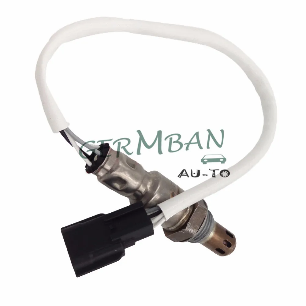 Кислородный датчик Lambda O2 соотношения воздуха и топлива для NISSAN SUNNY/N17/HR16DE No # 226A0-3AA1A