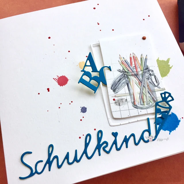 Полипропиленовые металлические Вырубные штампы вырезанные форма для моркови