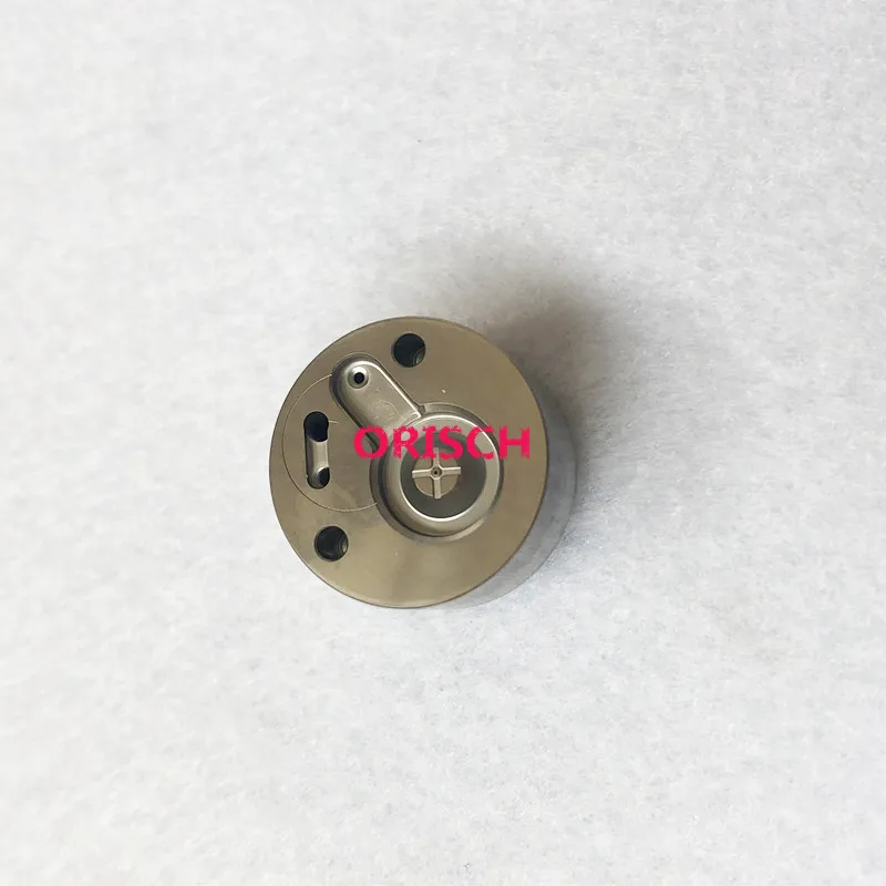 G4 клапан для 1GD, 2GD двигателя 23670-0E020, 23670-0E010