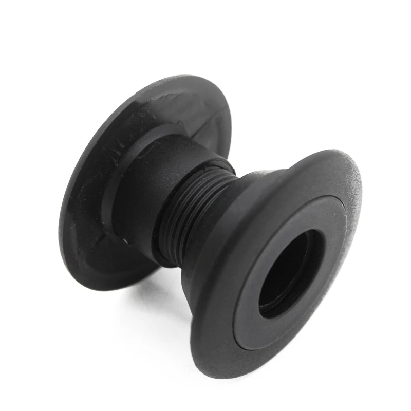 

10x 16mm Bearing Spare For Foosball Bushing Soccer Table Football 5/8 Inch Rod