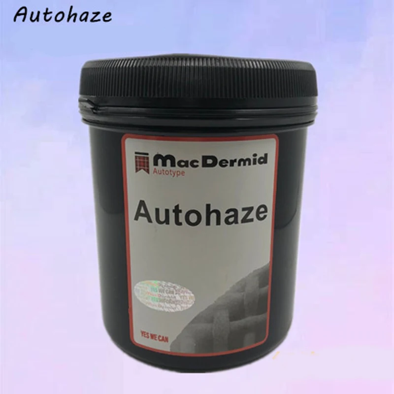 1 кг/бутылка печатная плата экран мощное и эффективное избавление от призраков