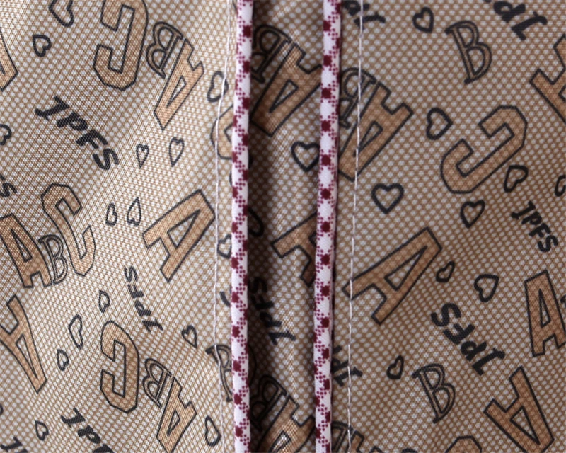 Водонепроницаемая крышка стиральной машины Солнцезащитная прочная сушилка для