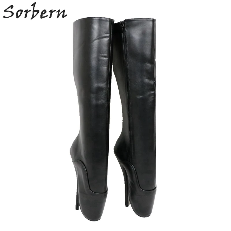 ΠΠ΅Π½ΡΠΊΠΈΠ΅ ΠΠ°Π»Π΅ΡΠ½ΡΠ΅ Π±ΠΎΡΠΈΠ½ΠΊΠΈ Π½Π° Π²ΡΡΠΎΠΊΠΎΠΌ ΠΊΠ°Π±Π»ΡΠΊΠ΅, 7 Π΄ΡΠΉΠΌΠΎΠ² ΠΠ΅Π½ΡΠΊΠΈΠ΅ ΠΠ°Π»Π΅ΡΠ½ΡΠ΅ Π±ΠΎΡΠΈΠ½ΠΊΠΈ Π½Π° Π²ΡΡΠΎΠΊΠΎΠΌ ΠΊΠ°Π±Π»ΡΠΊΠ΅, 7 Π΄ΡΠΉΠΌΠΎΠ²