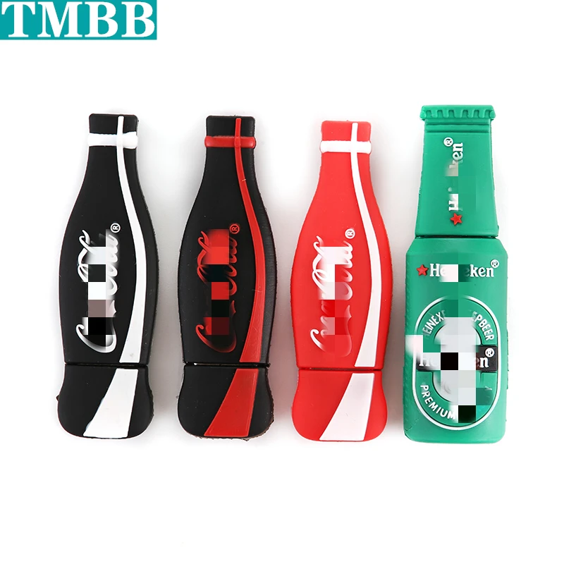 10 шт. водонепроницаемый USB диск посылка 128M 512M 4GB 8GB 16GB 32GB 64G 128G USB 2,0 флэш-диск полуфабрикаты