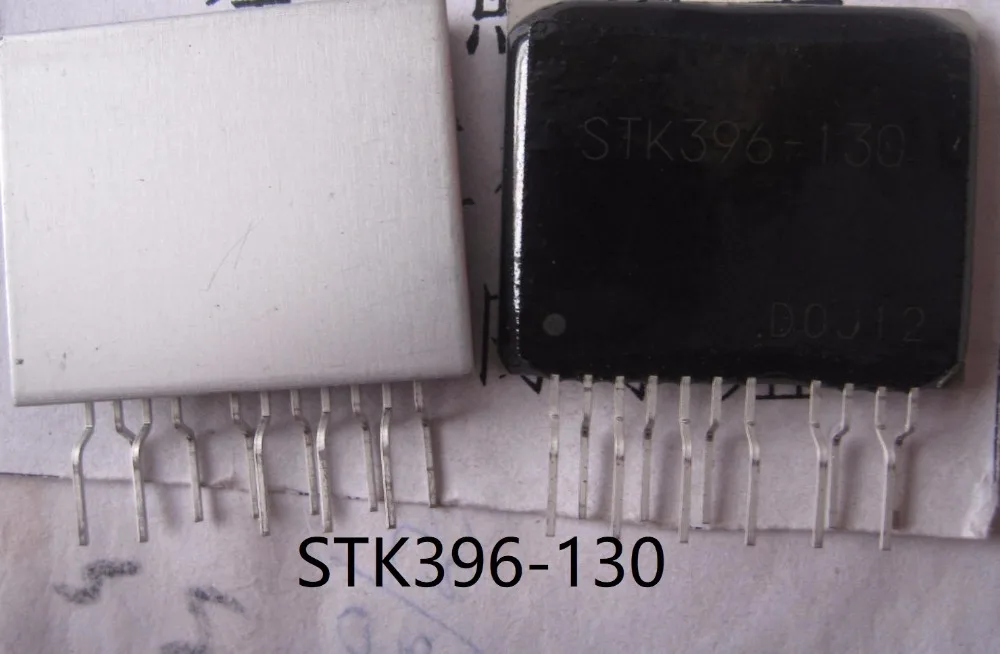 Новый STK390-120 STK391-110 STK392-110 STK394-210 STK396-130 STK401-030 STK402-240 STK402-450 | Обустройство дома
