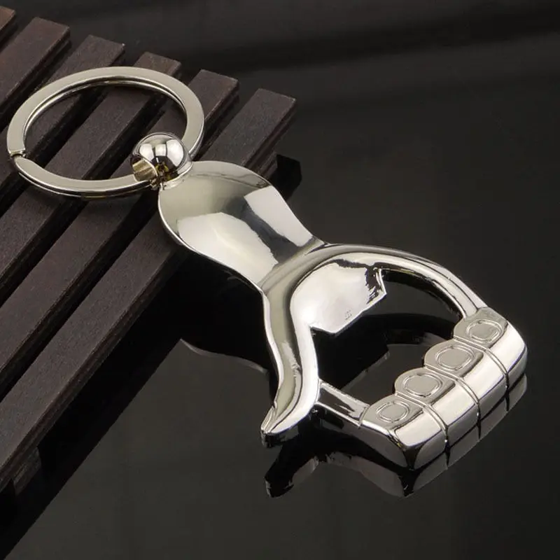 1 шт. брелок для открывания бутылок с пивом|ring anal|chain gold ringchain link silver necklace |