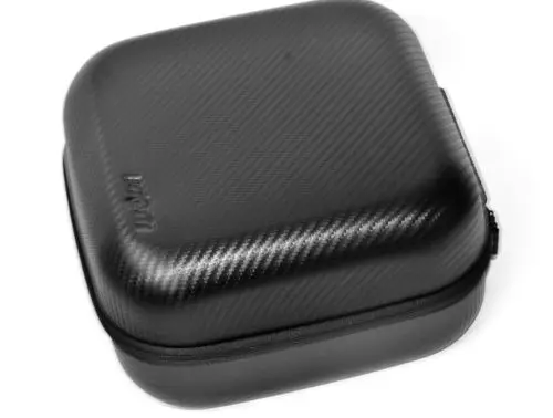 Чехол сумка для хранения Beyerdynamic DT990 DT880 DT770 DT 990 800 770 headphonesFree shipping alistore|bag skirt|bag tablebag