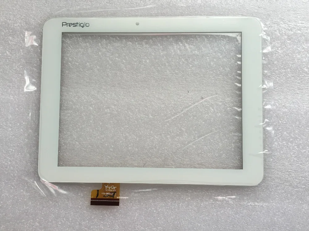 Бесплатная доставка 8 дюймовый сенсорный экран 100% новый для Prestigio Multipad PMT3287_3G PMT3287